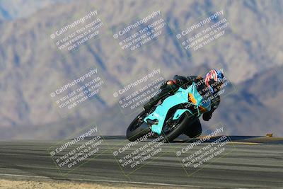 media/Nov-14-2024-Racers Edge (Thu) [[a7815e7aa5]]/2-A Group/Session 4 (Turn 9)/